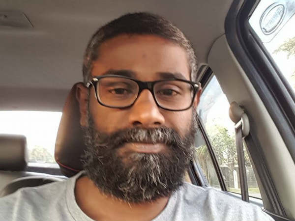 സജിത്തിന്റെ പോസ്റ്റ് ഇങ്ങനെ