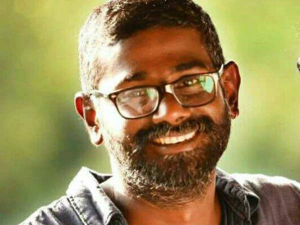 എന്താണ് സെക്‌സ് സൈറണ്‍