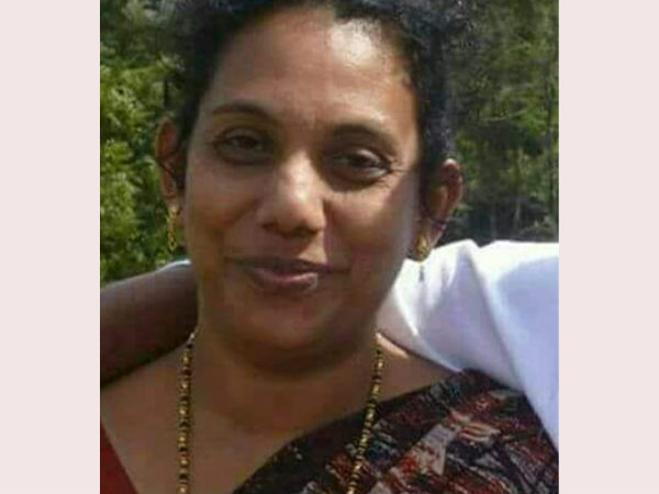 സംശയം തോന്നിക്കാതെ അഭിനയം