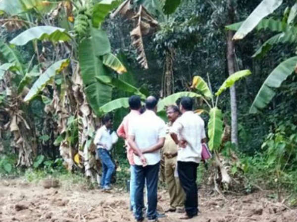 കൈ പൊളളിയത് എങ്ങനെ