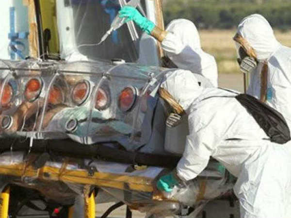 സുഡാന്‍ ഭീതിയില്‍