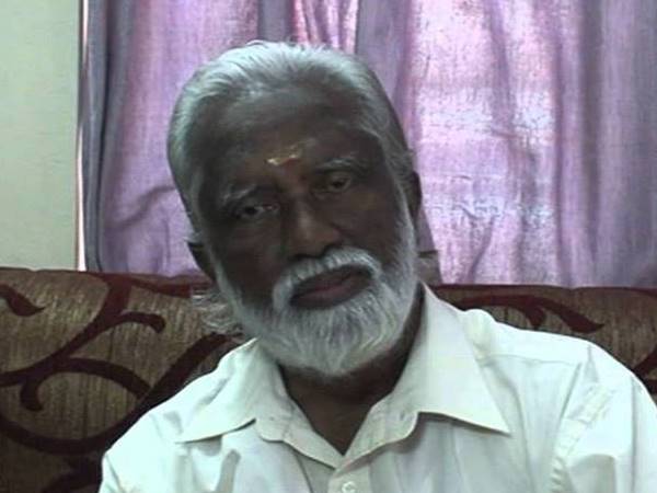 എല്ലാം തെളിയിച്ചിരിക്കും