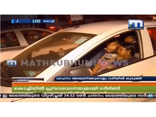 ഗുളിക തൊണ്ടയിൽ കുടുങ്ങി കുട്ടി മരിച്ചു ഗുളിക തൊണ്ടയിൽ കുടുങ്ങി കുട്ടി മരിച്ചു