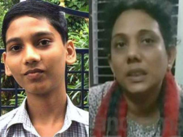 നാട്ടുകാരായ മൂന്ന് പേര്‍