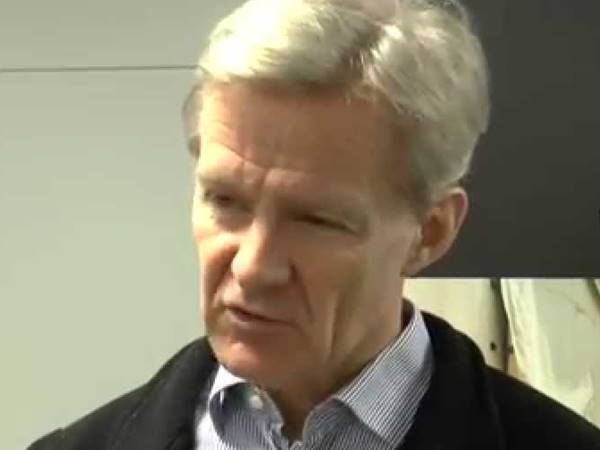 തീരുമാനത്തിനെതിരേ എന്.ജി.ഒകള് തീരുമാനത്തിനെതിരേ എന്.ജി.ഒകള്