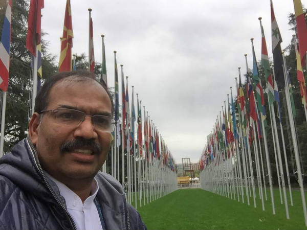 ഫെമിനിച്ചന്‍