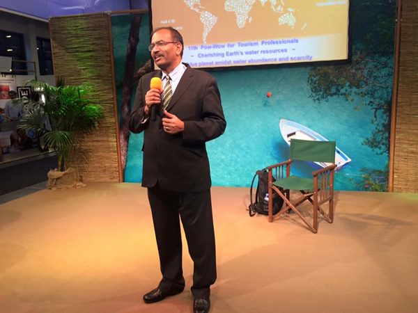 പൂതപ്പാട്ട് ഓര്‍ക്കുന്പോള്‍