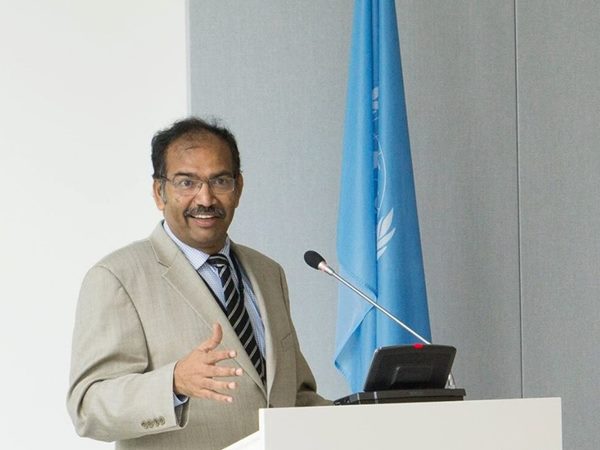 സ്ത്രീ വിഷയം മാത്രമല്ല