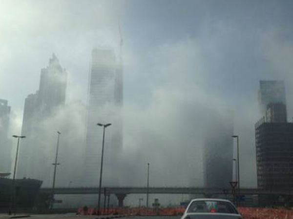  തിരമാലകള്‍