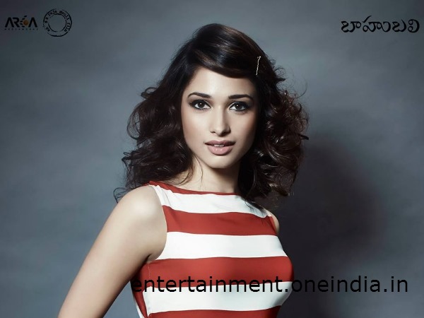  സിനിമാ പ്രൊമോഷൻ...