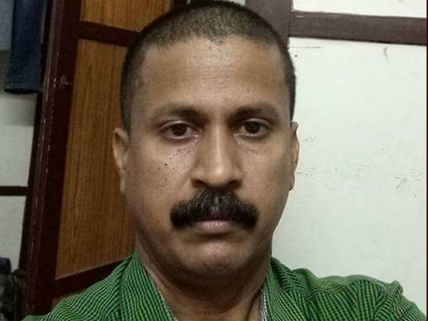 എസ്‌ഐ ഗോപകുമാര്‍