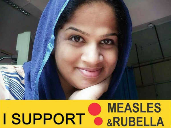 അമ്മയുടെ ഉദരത്തില്‍