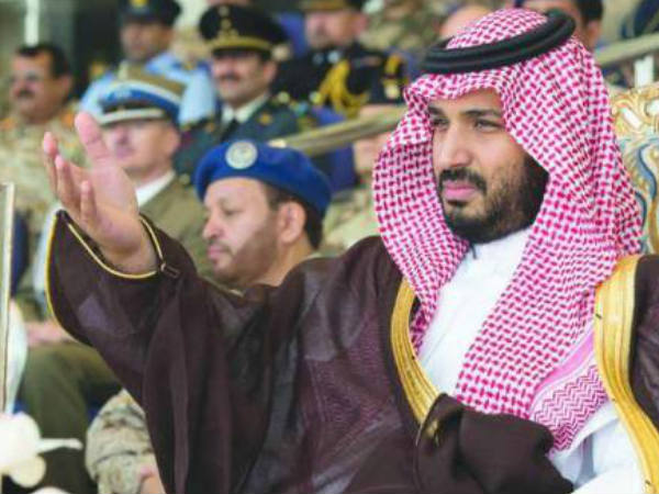 ബജറ്റ് കമ്മിയെ മറികടന്നു?