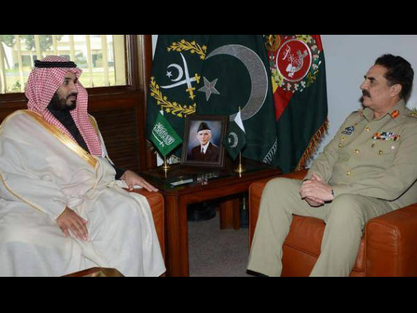  പണം അല്ല 