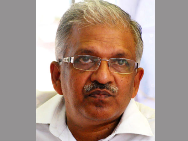 നൃത്തശില്പം