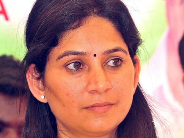 വ്യക്തമായി അറിയാം