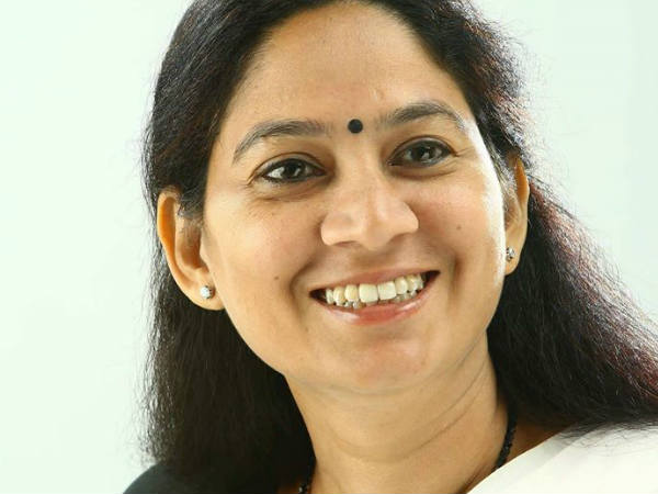 മനസ്സിൽ എടുത്ത ഒരു തീരുമാനം