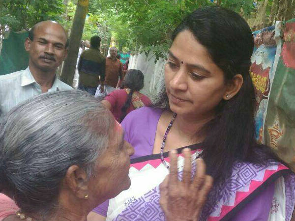  തീരുമാനമായില്ല...