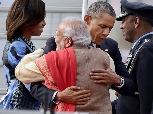  വിദേശനയത്തില്‍ 