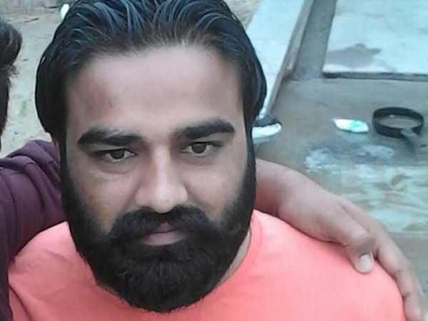 കണ്ടെത്താനായില്ല...