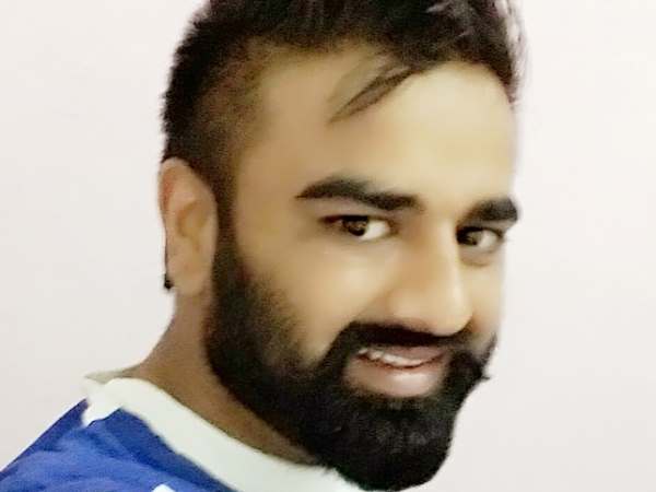 ജയിൽ ചാടി....