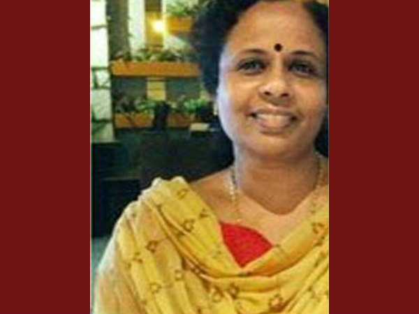 അമ്മയെ കൊന്ന് കത്തിച്ചു