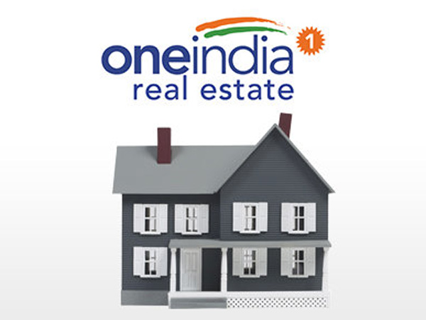 വാടക വീടുകളുടെ എണ്ണം കുറയുന്നു