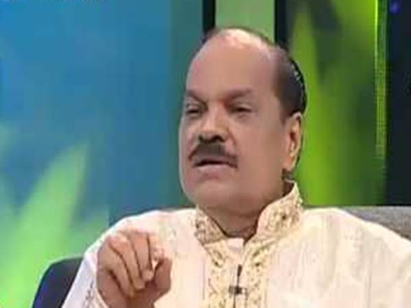 വിദേശകാര്യ മന്ത്രാലയം...