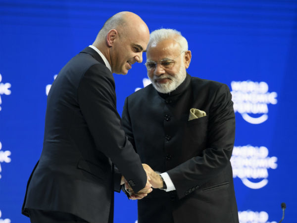 അപ്പോഴേക്കും