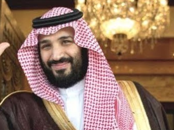 ലക്ഷ്യമിട്ടത്