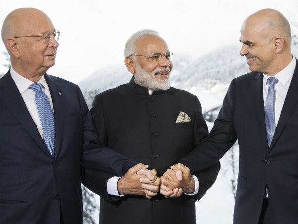 ഏറ്റെടുത്ത് സോഷ്യല്‍ മീഡിയ