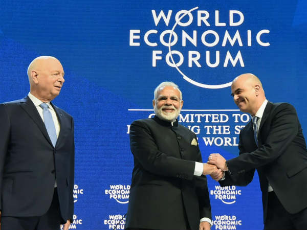 600 കോടി ഇന്ത്യക്കാര്‍