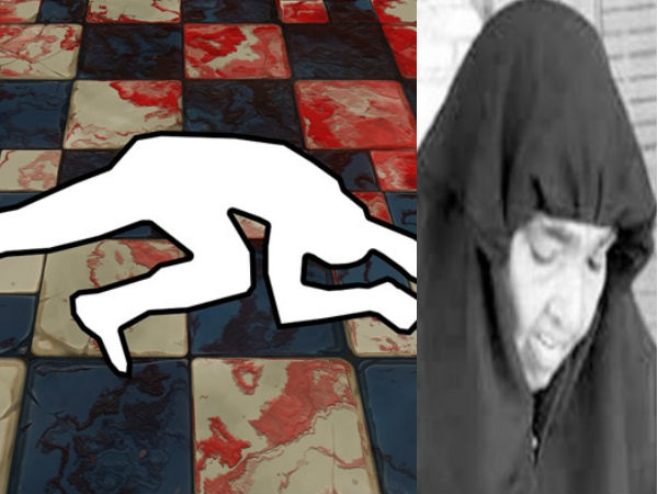 ഫോൺ കോളുകൾ പരിശോധിക്കുന്നു