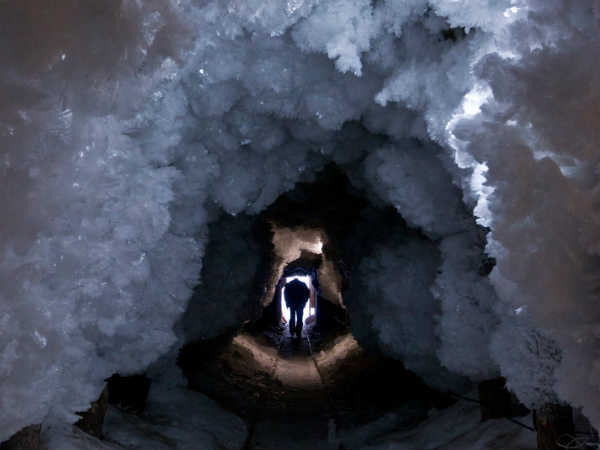 ചരിത്രത്തിനും പറയാനുണ്ട്