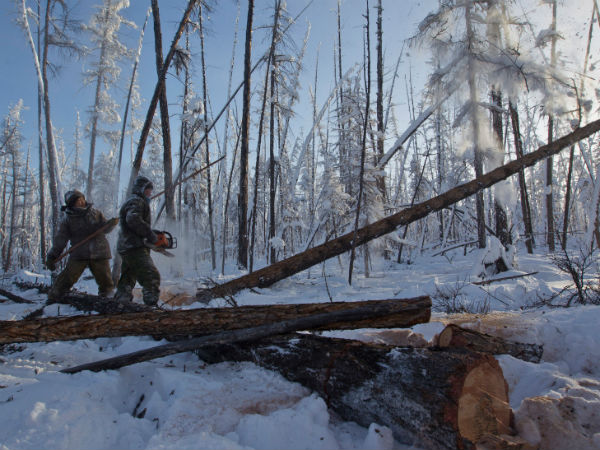 എന്താണ് ഒയ്മ്യാകോണ്‍