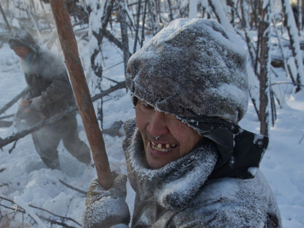വെളിച്ചമില്ലെങ്കിലും പ്രശ്‌നമില്ല