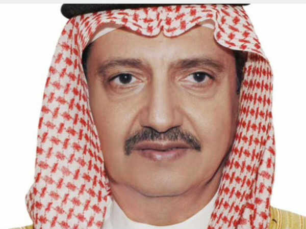 പ്രചാരണം