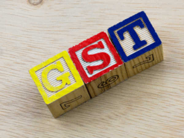 ചെറുകിട വ്യവസായം