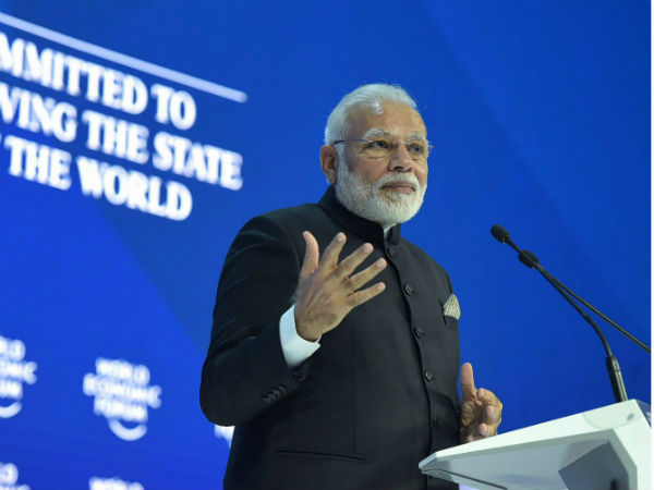 പ്രശസ്തര്‍ക്ക് മുന്നില്‍