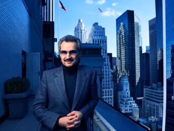 കക്കൂസിന്റെ വലിപ്പമുള്ള മുറി