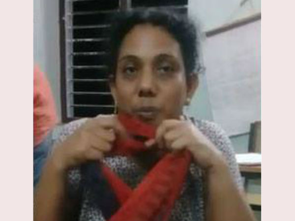 നാടിനെ നടുക്കിയ കൊല