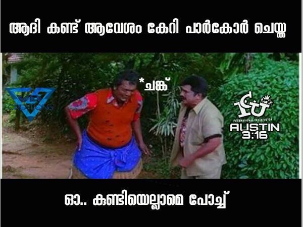 ആരോഗ്യപരമായ മുന്നറിയിപ്പ്