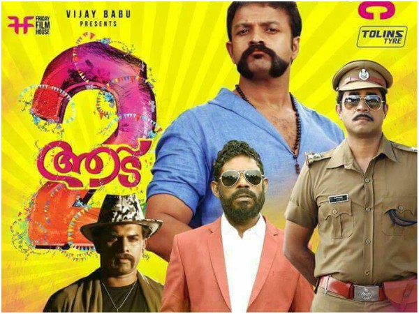 മനസ്സാക്ഷിയില്ലാത്തവര് മനസ്സാക്ഷിയില്ലാത്തവര്