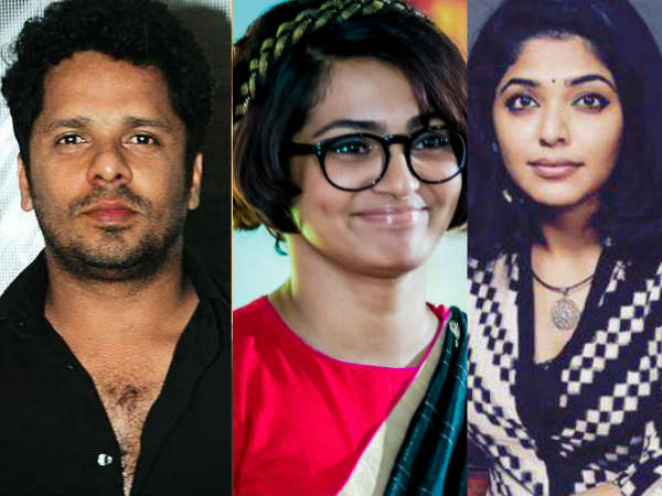 ഡാർക്ക് വശം മാത്രമല്ല 