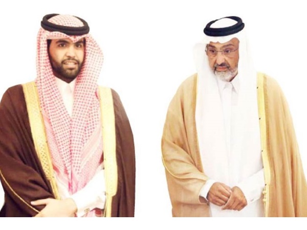 ശബ്ദ സന്ദേശം അല് ജസീറയ്ക്ക് ശബ്ദ സന്ദേശം അല് ജസീറയ്ക്ക്