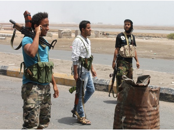 അട്ടിമറി നടത്തുമെന്ന് കൗണ്‍സില്‍ മുന്നറിയിപ്പ് 