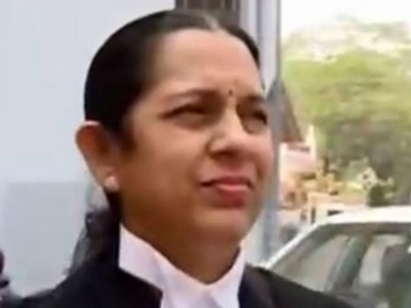 പത്മ ജംങ്ഷനിൽ...