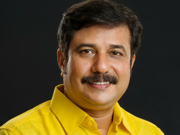 മൈക്ക് കിട്ടിയാല്‍
