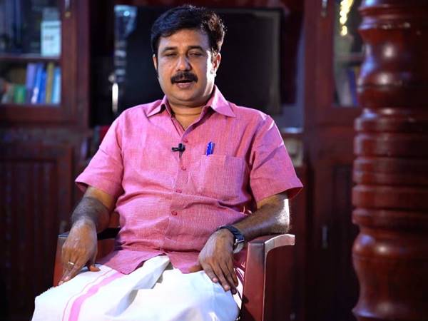  റൂബെല്ല വാക്സിൻ...