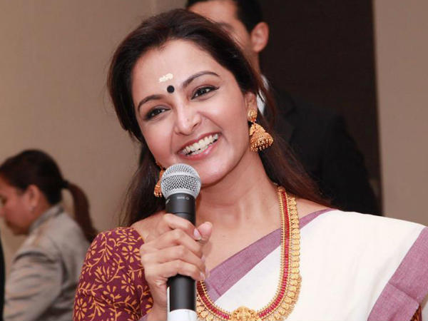 വിവാദം വിട്ടൊഴിയാതെ